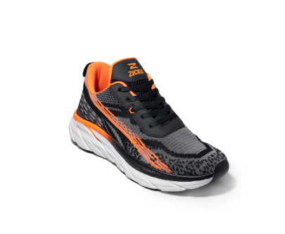 ZICKO Casual Shoes