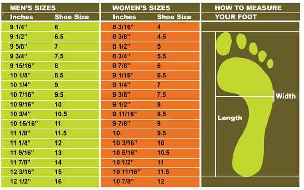 Stride One Lifestyle Shoes