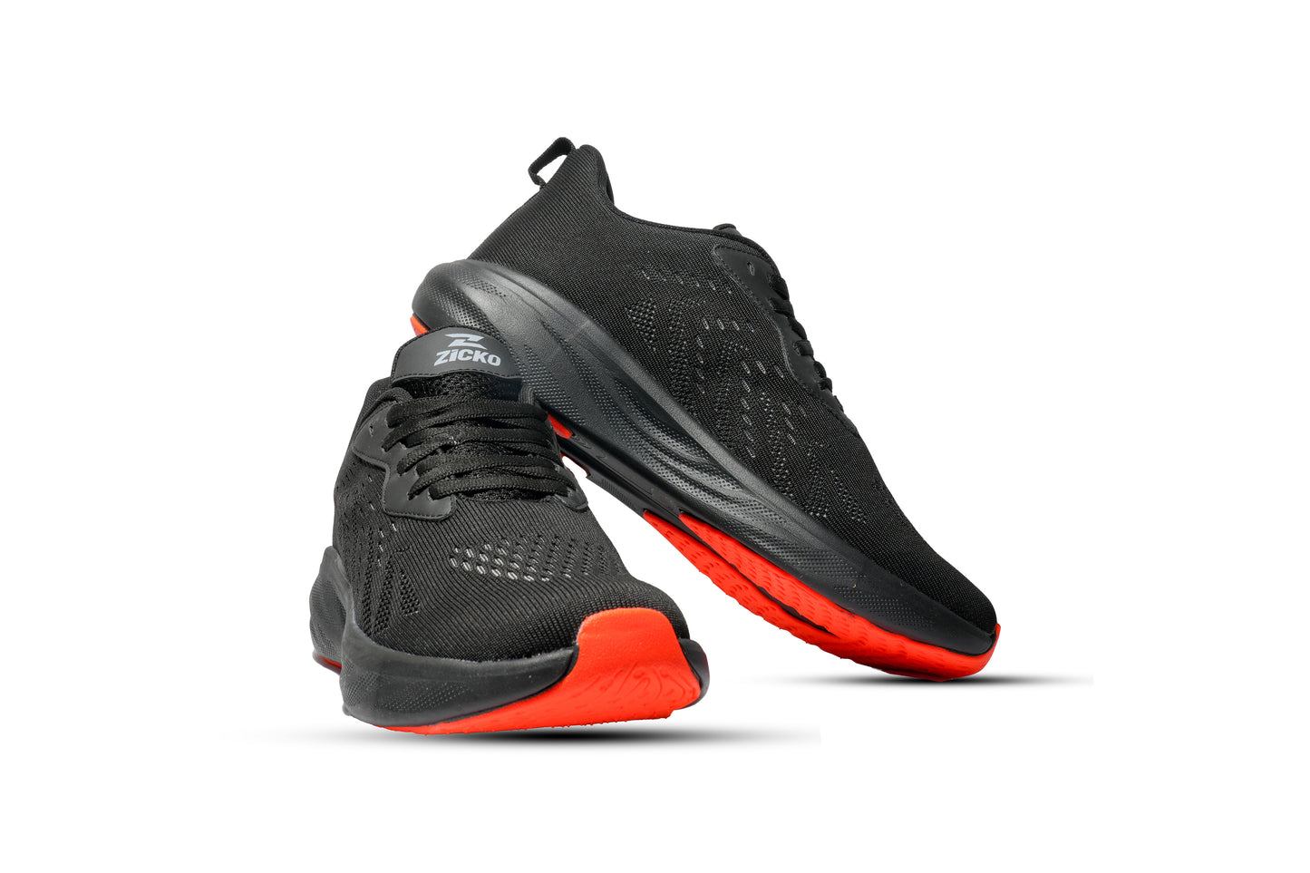 ZICKO Casual/Running Shoes