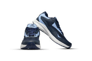 ZICKO Lifestyle/Running Shoes