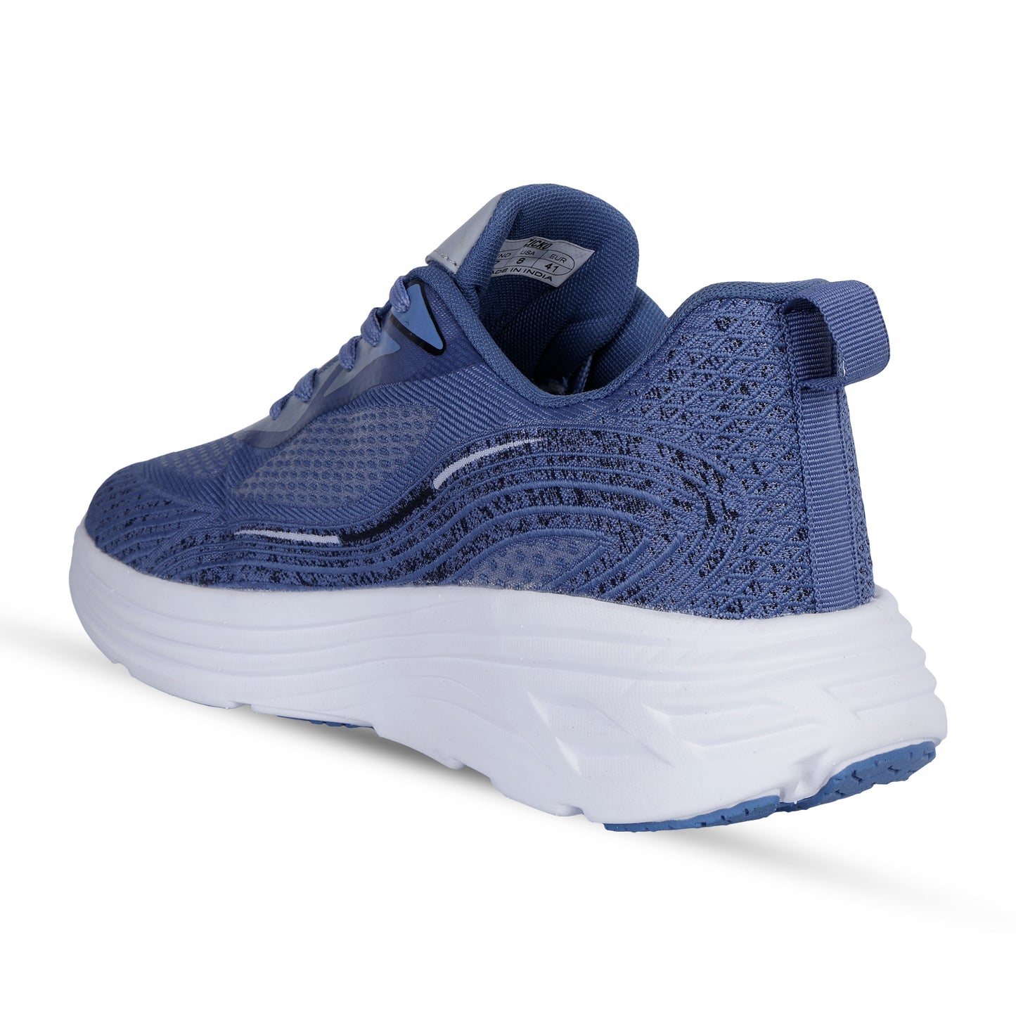 Zicko athletic running shoes