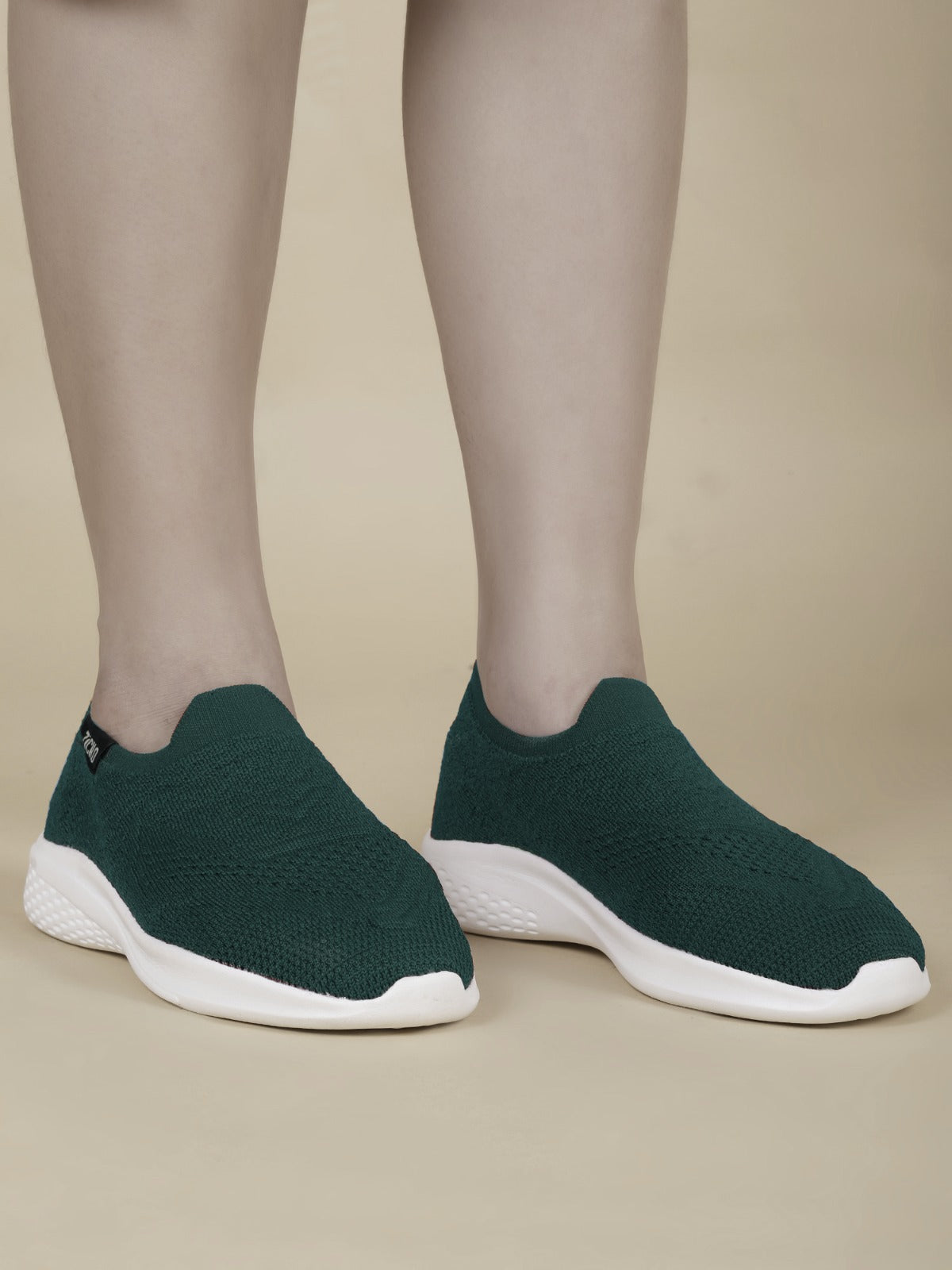 Zicko Women Slip on Shoes for walking