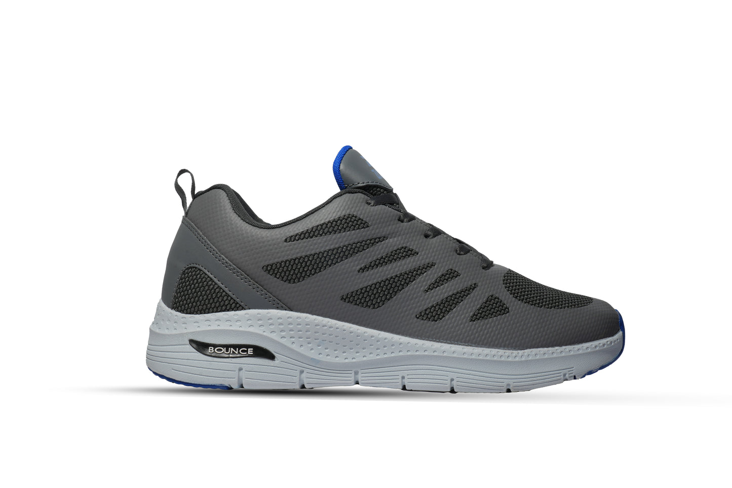 ZICKO Casual / Running / Lifestyle Shoes